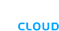 gocloud website design cork